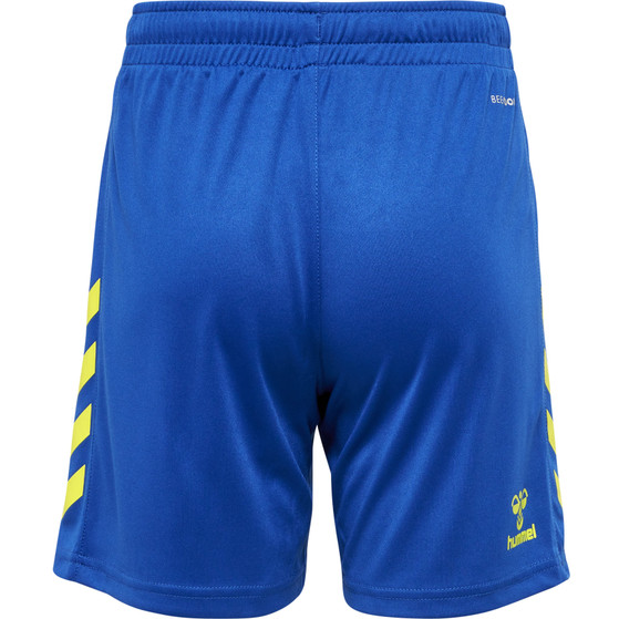 Hummel Core XK Poly Shorts Kinder