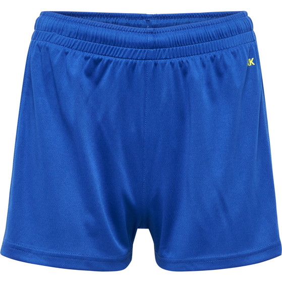 Hummel Core XK Poly Shorts Dam
