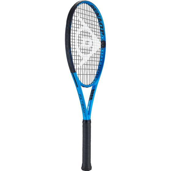 Dunlop FX Team 285 Gr.