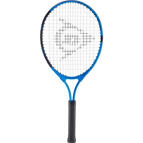 Dunlop FX Junior 25