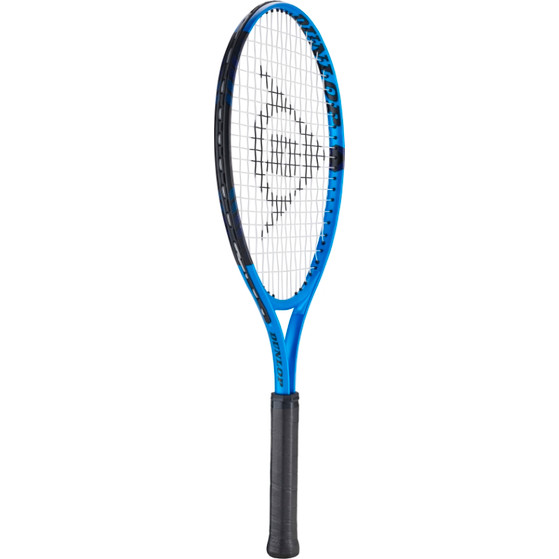 Dunlop FX Junior 25