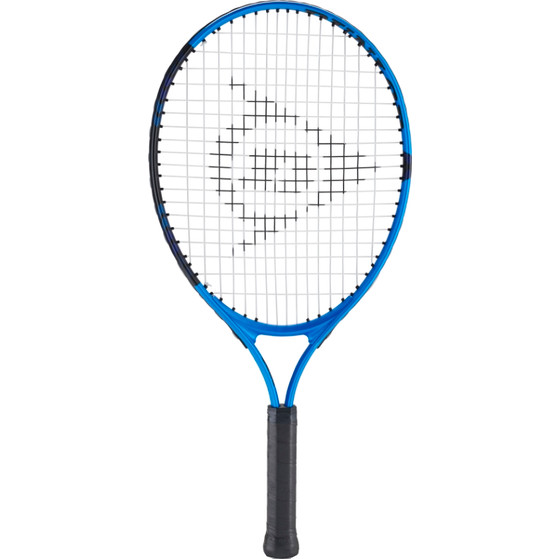 Dunlop FX Junior 23