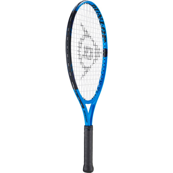 Dunlop FX Junior 23