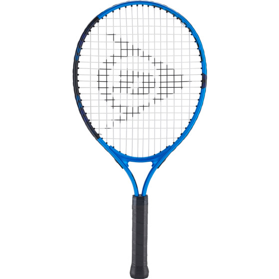 Dunlop FX Junior 21