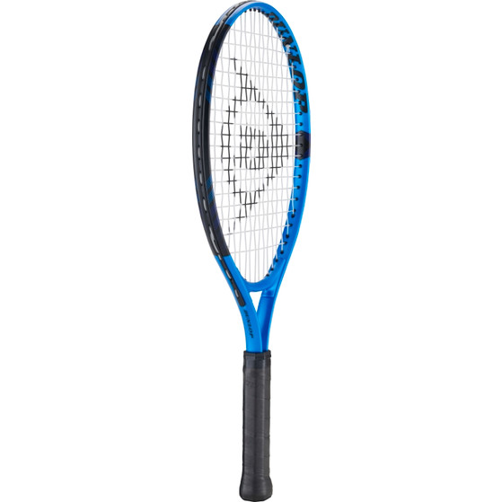 Dunlop FX Junior 21