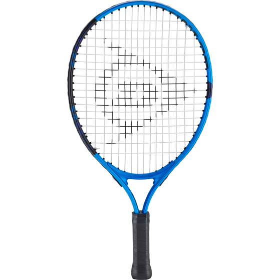 Dunlop FX Junior 19