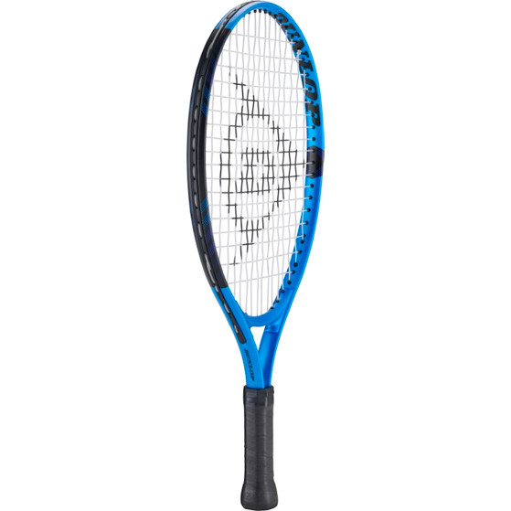Dunlop FX Junior 19