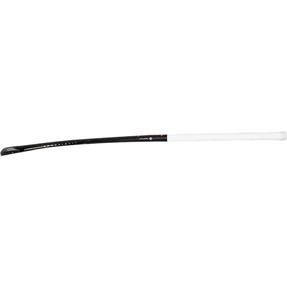 Brabo Elite 2 WTB Forged Carbon Extreme LowBow