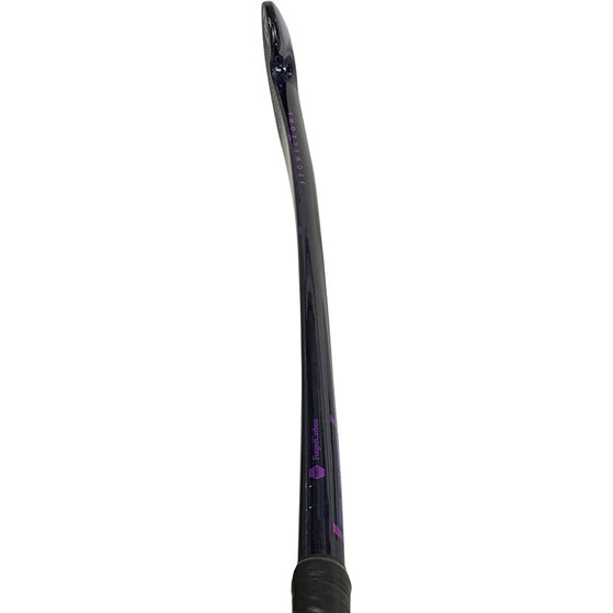 Brabo Elite 3 WTB Forged Carbon MidBow