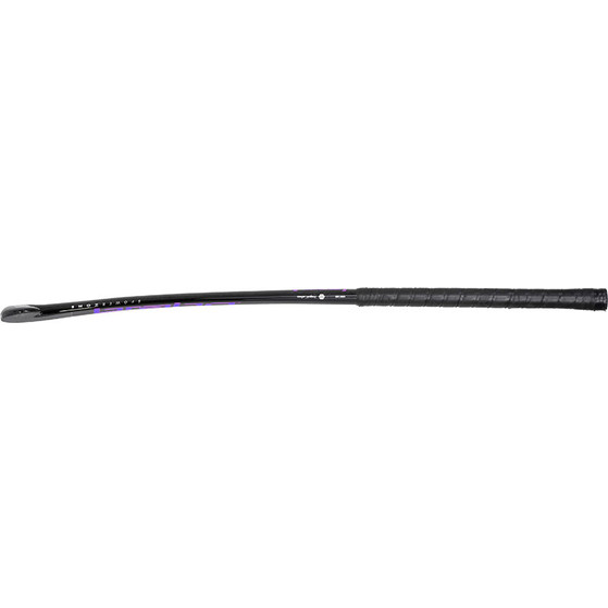 Brabo Elite 3 WTB Forged Carbon MidBow