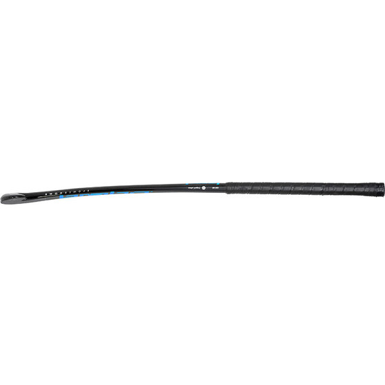 Brabo Elite 3 WTB Forged Carbon MidBow