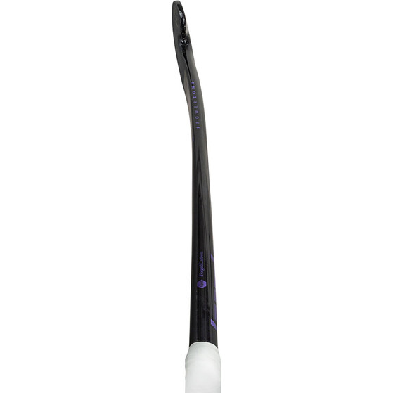 Brabo Elite 3 WTB Forged Carbon Extreme LowBow
