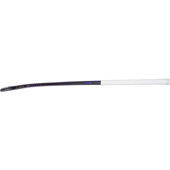 Brabo Elite 3 WTB Forged Carbon Extreme LowBow