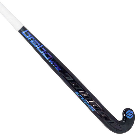 Brabo Elite 3 WTB Forged Carbon Extreme LowBow