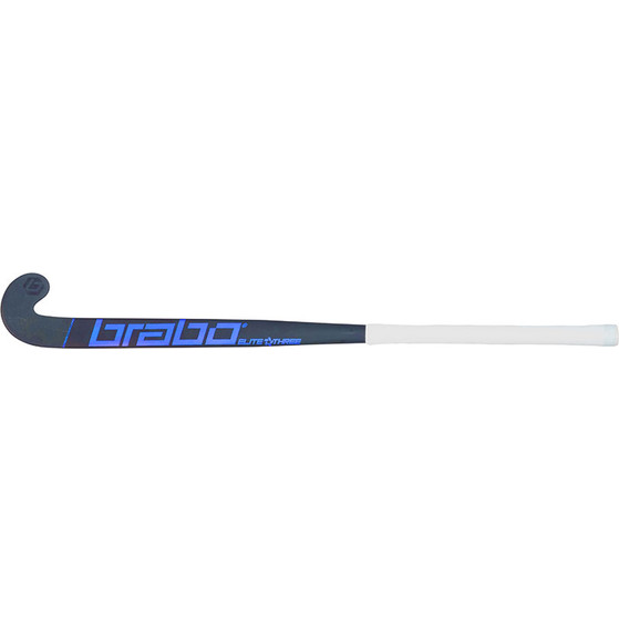 Brabo Elite 3 WTB Forged Carbon Extreme LowBow