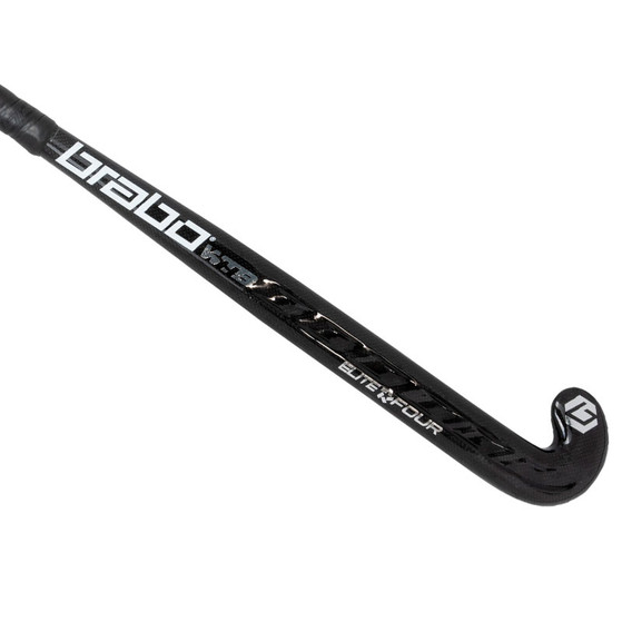 Brabo Elite 4 WTB Carbon MidBow