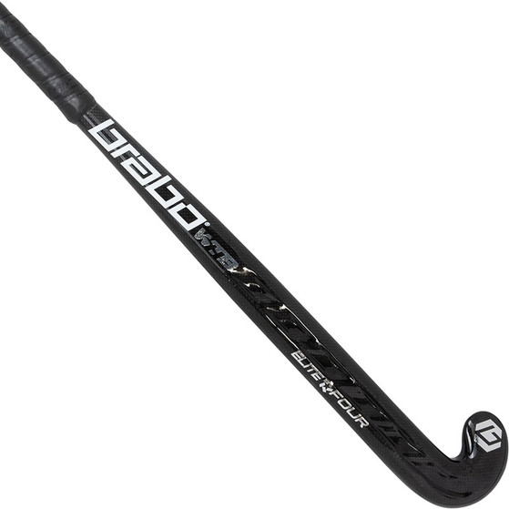 Brabo Elite 4 WTB Carbon MidBow