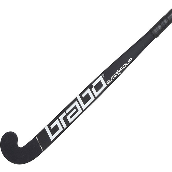 Brabo Elite 4 WTB Carbon MidBow