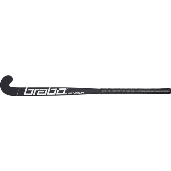 Brabo Elite 4 WTB Carbon MidBow