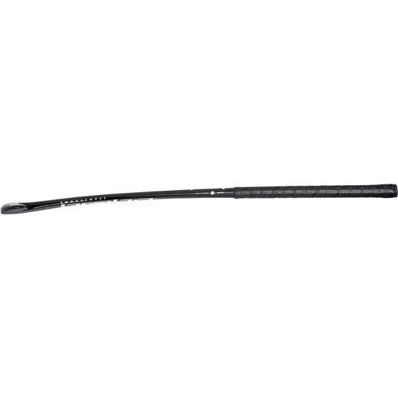 Brabo Elite 4 WTB Carbon MidBow