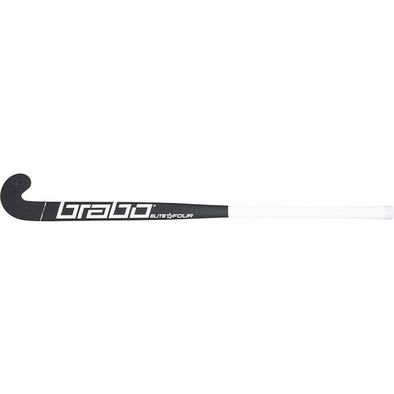 Brabo Elite 4 WTB Carbon LowBow