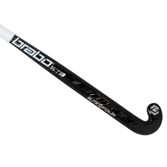 Brabo Elite 4 WTB Carbon Extreme LowBow