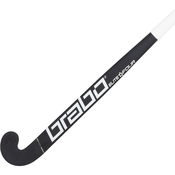 Brabo Elite 4 WTB Carbon Extreme LowBow