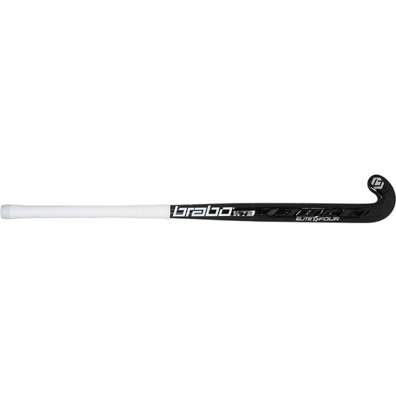 Brabo Elite 4 WTB Carbon Extreme LowBow