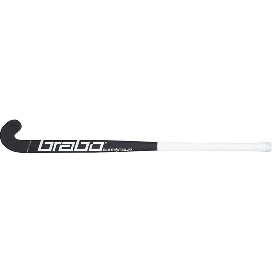 Brabo Elite 4 WTB Carbon Extreme LowBow