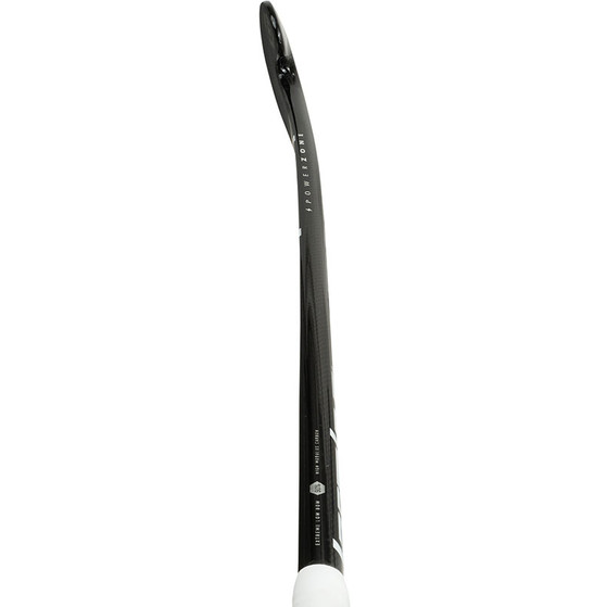 Brabo Elite 4 WTB Carbon Extreme LowBow