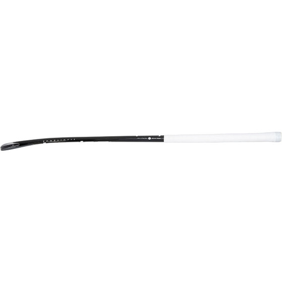 Brabo Elite 4 WTB Carbon Extreme LowBow