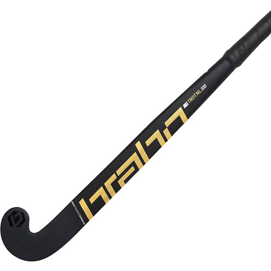 Brabo Traditional Carbon 100 MidBow