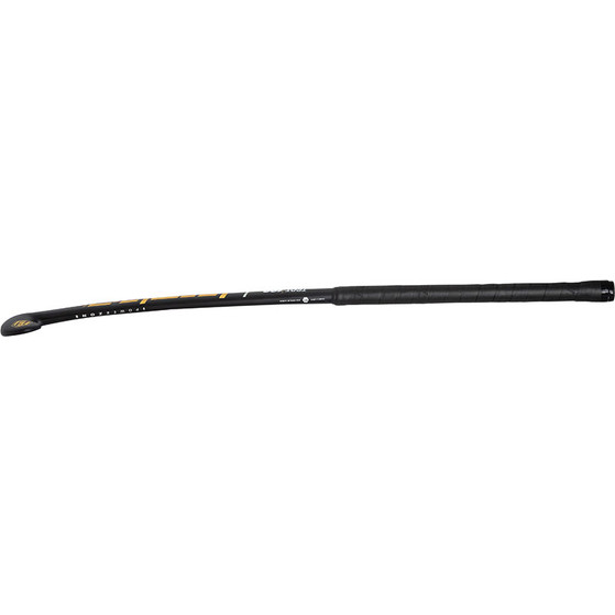 Brabo Traditional Carbon 100 MidBow