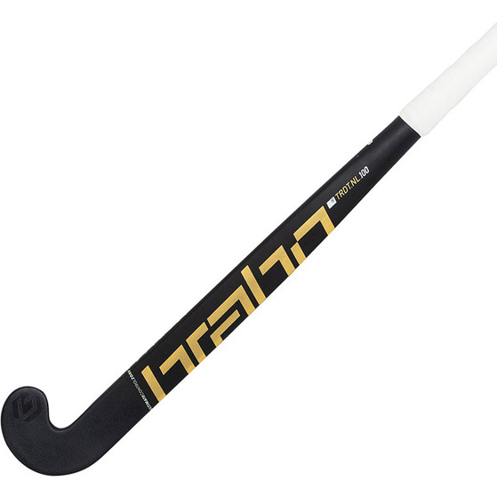 Brabo Traditional Carbon 100 Extreme LowBow