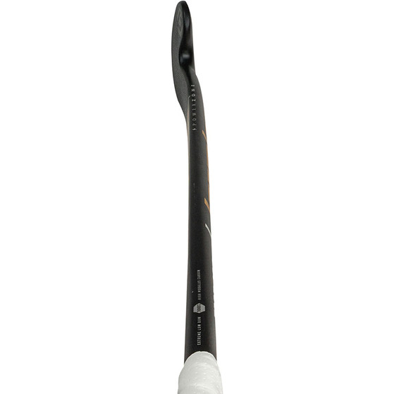 Brabo Traditional Carbon 100 Extreme LowBow