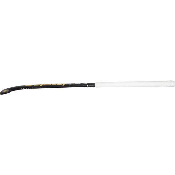 Brabo Traditional Carbon 100 Extreme LowBow