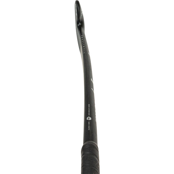 Brabo Traditional Carbon 90 Medium MidBow