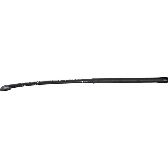 Brabo Traditional Carbon 90 Medium MidBow