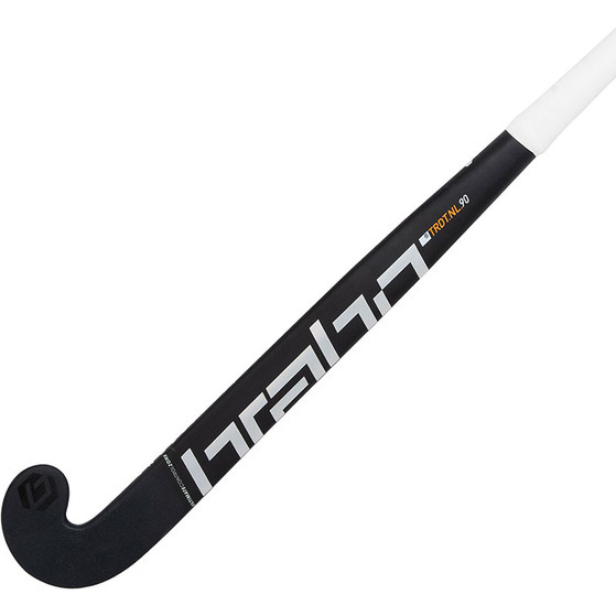 Brabo Traditional Carbon 90 Medium LowBow