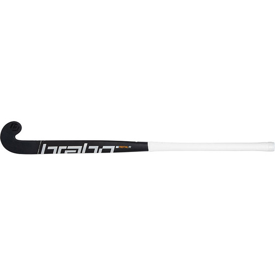 Brabo Traditional Carbon 90 Medium LowBow