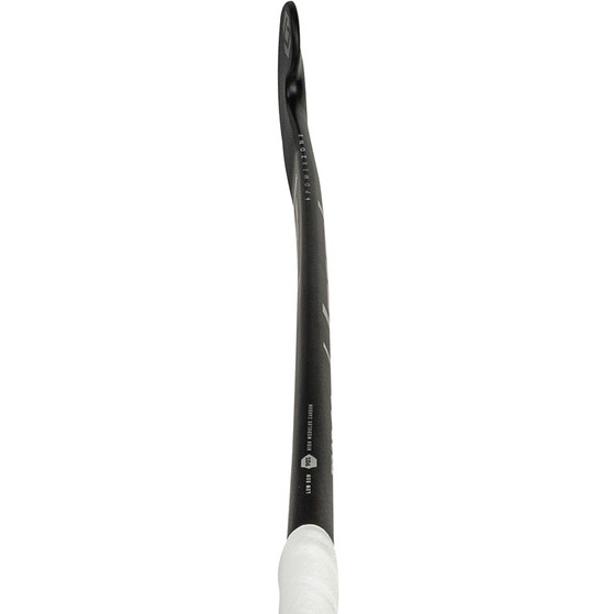 Brabo Traditional Carbon 90 Medium LowBow