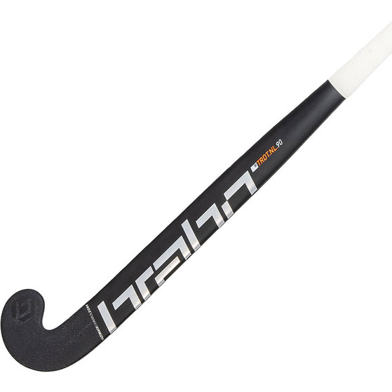 Brabo Traditional Carbon 90 Medium Extreme LowBow