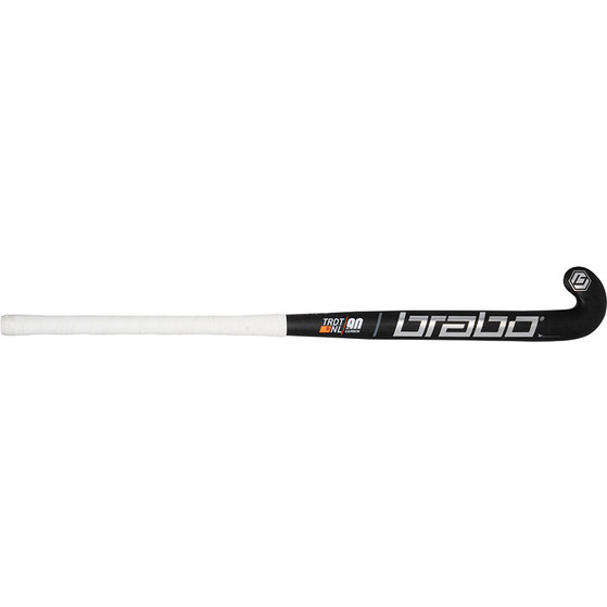 Brabo Traditional Carbon 90 Medium Extreme LowBow
