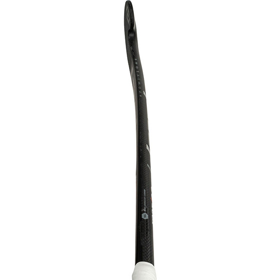 Brabo Traditional Carbon 90 Medium Extreme LowBow