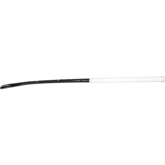 Brabo Traditional Carbon 90 Medium Extreme LowBow