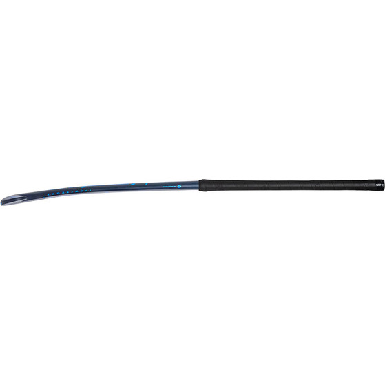 Brabo Traditional Carbon 80 MidBow