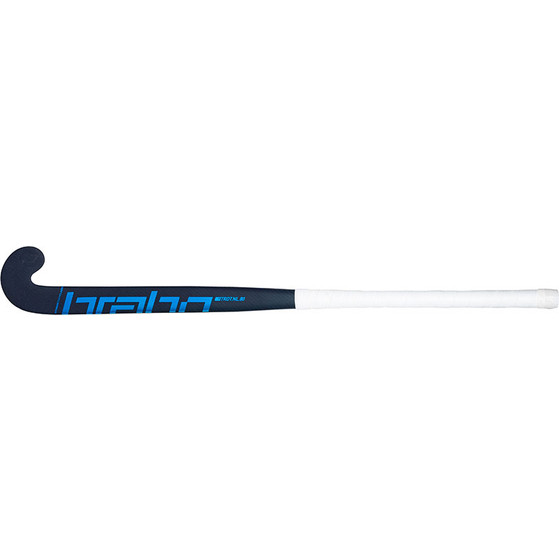 Brabo Traditional Carbon 80 DF