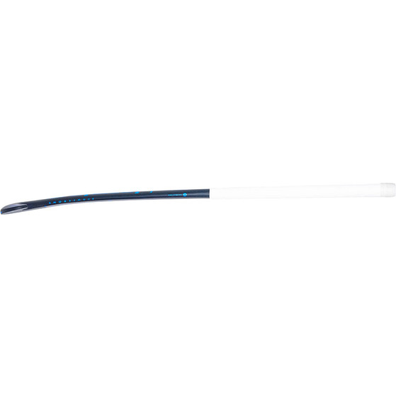 Brabo Traditional Carbon 80 DF