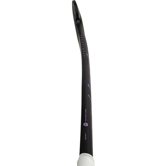 Brabo Traditional Carbon 80 LowBow