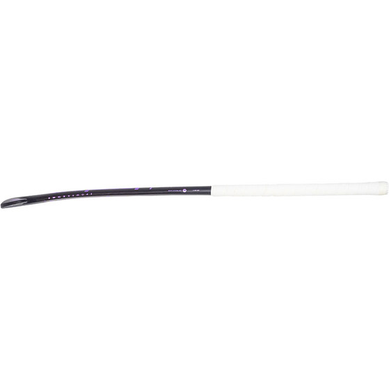 Brabo Traditional Carbon 80 LowBow